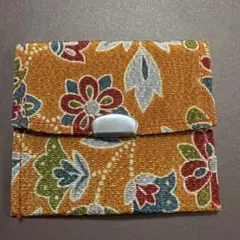 Item thumbnail for item de94cad7-245e-4a46-8763-d54fdcd9ba0f