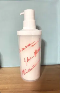 2026年最新】ル・カレスモアの人気アイテム - メルカリ