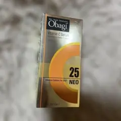 Item thumbnail for item a5d29fa4-6a84-4b16-bb92-5f14a0356be7