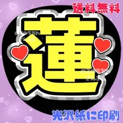 ariyavivi1008様 リクエスト 2点 まとめ商品