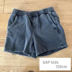 GAP kids / ハーフパンツ