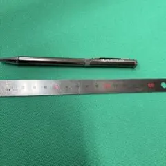 Item thumbnail for item a9f4462c-7ba7-4b89-9150-617962f8638a