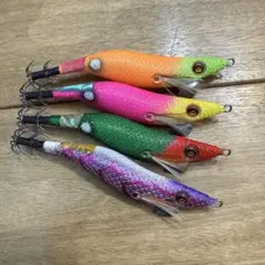 Item thumbnail for item 5dd669b9-9348-4f06-abeb-3a25ca73c215