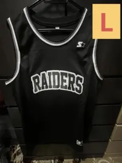 Item thumbnail for item 7dc706db-a4c5-4c2b-81e2-90bd579c0294