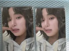 Item thumbnail for item e04510cc-150e-40bb-8041-32a26ac7c9a5