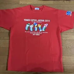 Item thumbnail for item b77ccd6d-2577-41aa-92b7-58730799833b