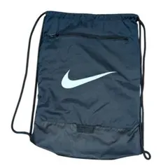 NIKE ドローストリングバッグ
