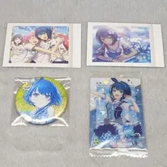 プロセカ 遥 まとめ売り