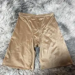 Item thumbnail for item 23d7371c-558b-4cc8-b68c-212553840ff4