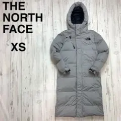 Item thumbnail for item 9d4185be-8aab-40d2-af1b-6f3a92f06fa2