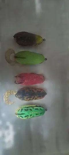 Item thumbnail for item 8c2db71f-09cd-49c7-85c5-771dfd7b652a