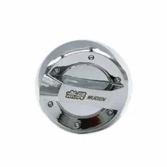 Item thumbnail for item 785eeca5-dec8-4a74-83ca-6a863ba42388