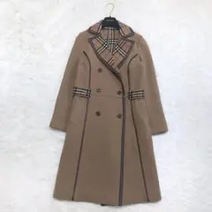 Item thumbnail for item 43ba9a12-6d2c-4531-8f10-10812c40e152