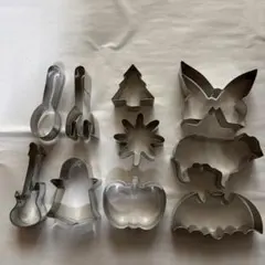 Item thumbnail for item 5b27a0ba-7fa3-4b90-b7b5-9eee188413e0