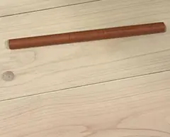 エテュセ アイライナー 18