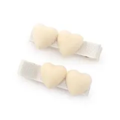 Item thumbnail for item 1899ab80-5558-464b-bae4-ebc8594bd1f4