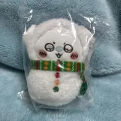 ちいかわ エニマイくじ E賞 マスコット