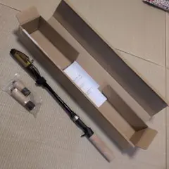 2026年最新】ジェットセッター ツララの人気アイテム - メルカリ