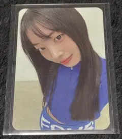 TWICE Pocari Sweat 30th ポカリ 限定 全員9枚 トレカ TWICE POCARI SWEAT 30th RARE Limited Photocards PSA KPOP Complete