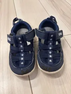 Item thumbnail for item 9c1cb636-aa57-413f-ab7c-52433766f0d4