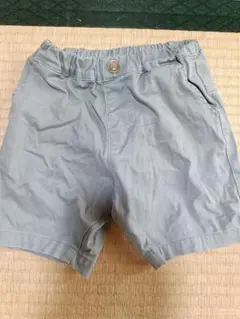 【100サイズ】ハーフパンツ 男の子