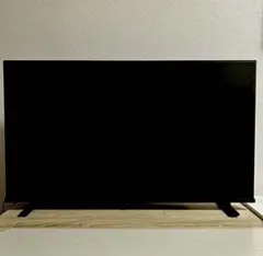 TOSHIBA REGZA 液晶テレビ 40V31 R-056 おまけ付き TOSHIBA REGZA 液晶テレビ 40V31 R-056 おまけ付き - メルカリ