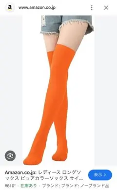 Item thumbnail for item 3a4cb506-5329-48b4-8884-ae5e9b387854