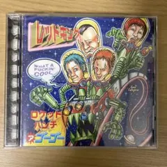 Item thumbnail for item bf31a193-0589-4e1a-a892-0226740e6024