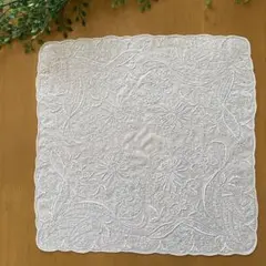 あろま様 リクエスト 2点 まとめ商品