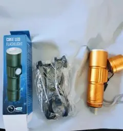 Item thumbnail for item 6540086b-0b25-4a21-b558-89c77a8373e2