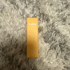 Laka フルーティーグラムティント ミニ 122 ロージーローズ