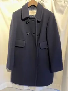 2025年最新】ポールアンドジョーレディースジャケットの人気