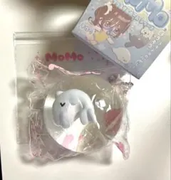 ＊さち様専用＊ MoMo 海洋シリーズ　イルカ