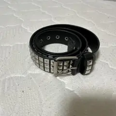 スタッツベルト ベルト