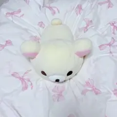 2026年最新】もちぺったんぬいぐるみの人気アイテム - メルカリ