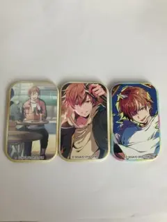 プロジェクトセカイ プロセカ 東雲彰人 まとめ売り - メルカリ