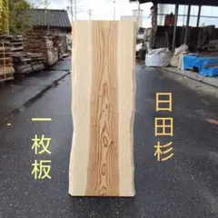 一枚板 DIY・工具