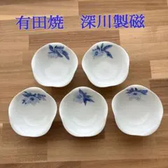 2025年最新】深川製磁 食器の人気アイテム - メルカリ