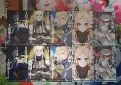 Item thumbnail for item e9c3c7f2-faea-4bc1-b21e-b94e673a1424