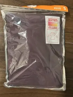 ユニクロヒートテック 下着