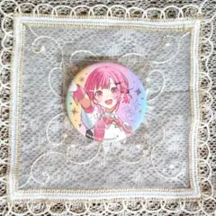鳳えむ キャラクターグッズ
