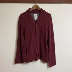 quadro クアドロ Lサイズ