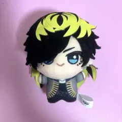 2025年最新】四十物十四 ちびぐるみの人気アイテム - メルカリ