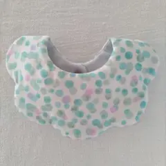 ばくばく様 リクエスト 2点 まとめ商品