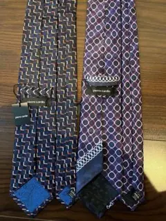 Item thumbnail for item 143d44e9-1f67-44a1-acd5-dabf2eb1096b