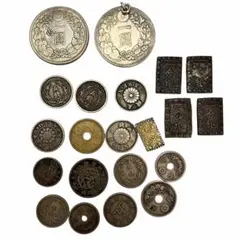 キ*ス様 フランス銀貨古銭アンティーク記念硬貨コレクション旧貨幣レトロ古美 Yahoo!オークション - 「パリ フランス」硬貨 (貨幣) の落札相場・落札価格