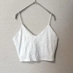 Item thumbnail for item e9525d60-4ff4-4224-9552-5bbb94123f75