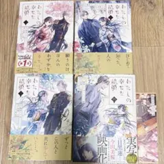 Item thumbnail for item 1d90f047-38e5-44ac-b130-3e3afb6df658