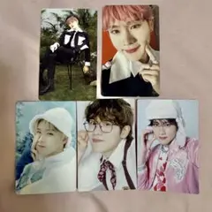 2026年最新】大久保波留の人気アイテム - メルカリ