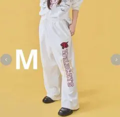 しまむら ハイスクールミュージカル アヤノダガネ　パンツ　ズボン　Mサイズ